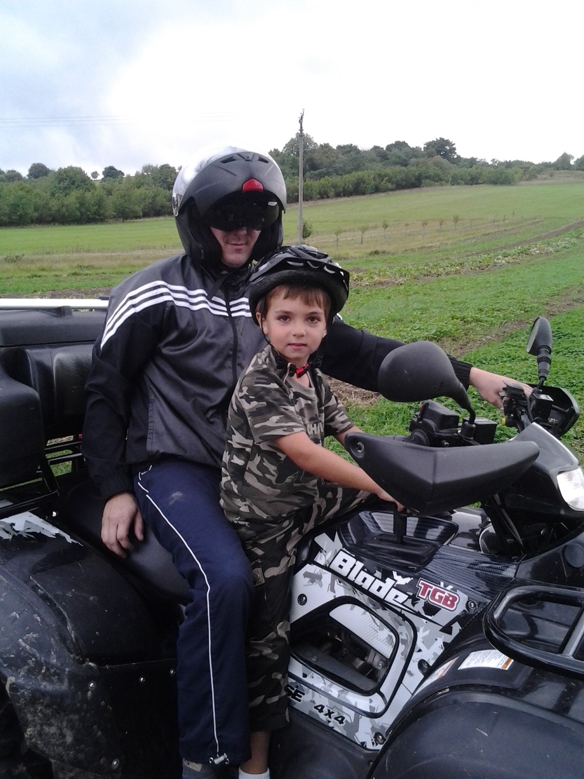 07_JAVORNÍK (16).jpg